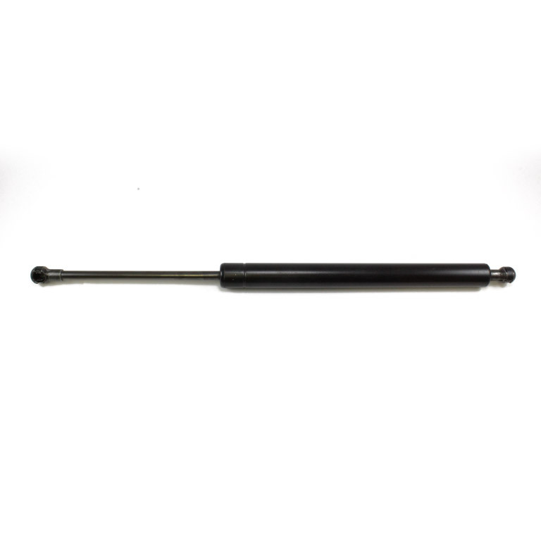 Gas Spring with Assist, 8x22, 408mm extended length, 133mm stroke