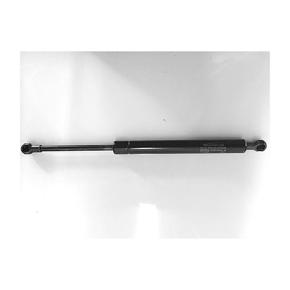 Gas Spring, 8x18, 12.02
