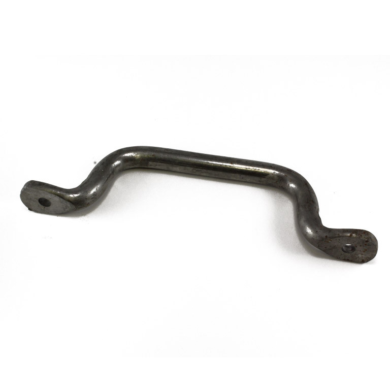 Grab handle - Grab Handles