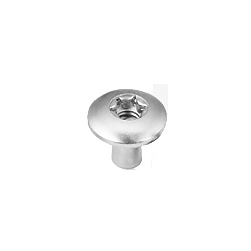5/16-18 x 5/8 torx camtainer t-nut - Nuts