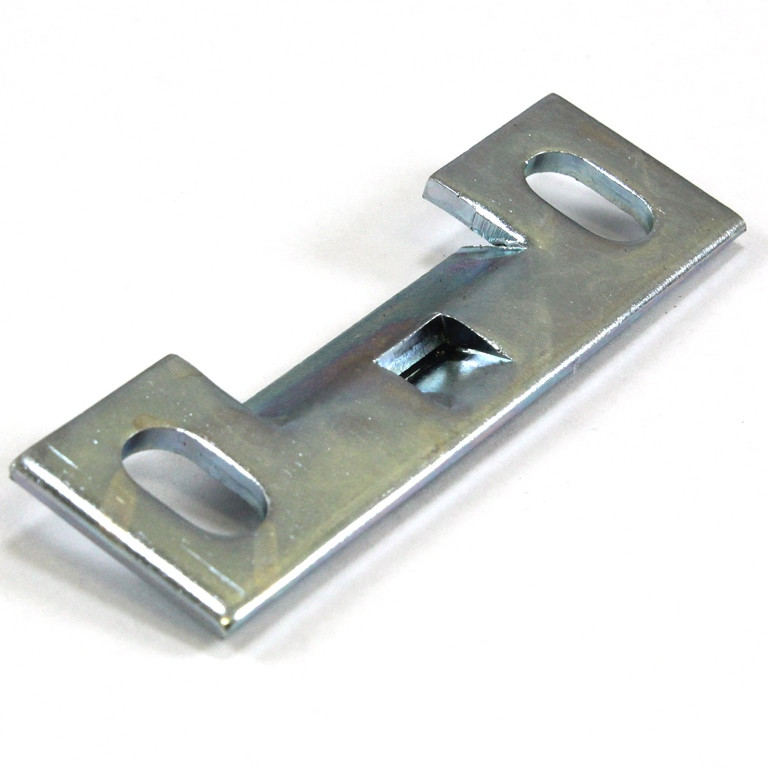 Striker w/slotted hls(eberhard) - Slam Latches