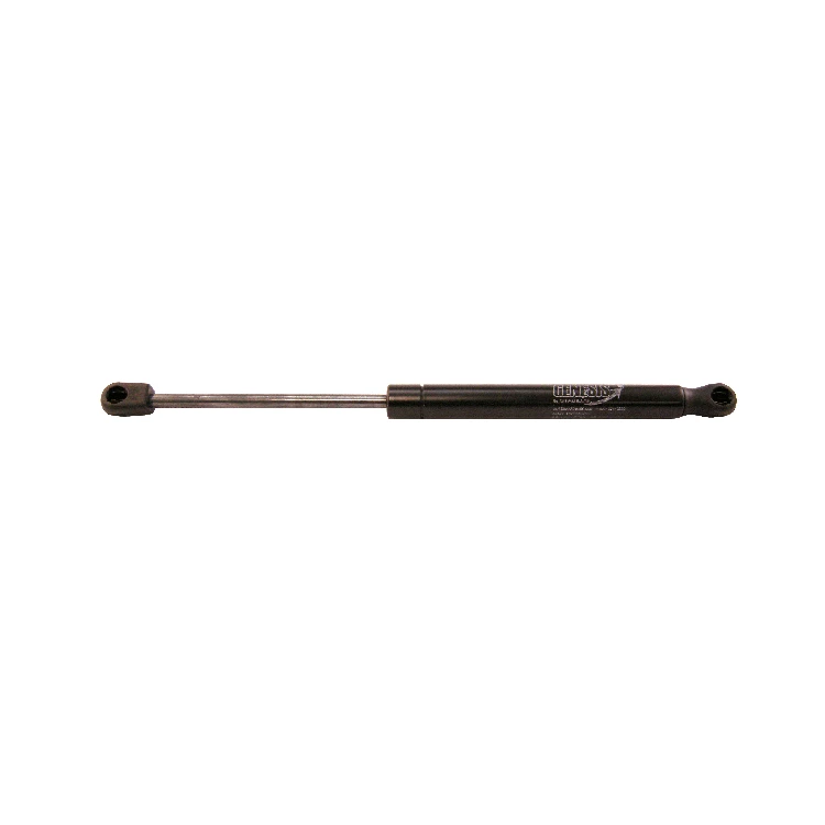 Genesis Gas Spring - 6x15, 15