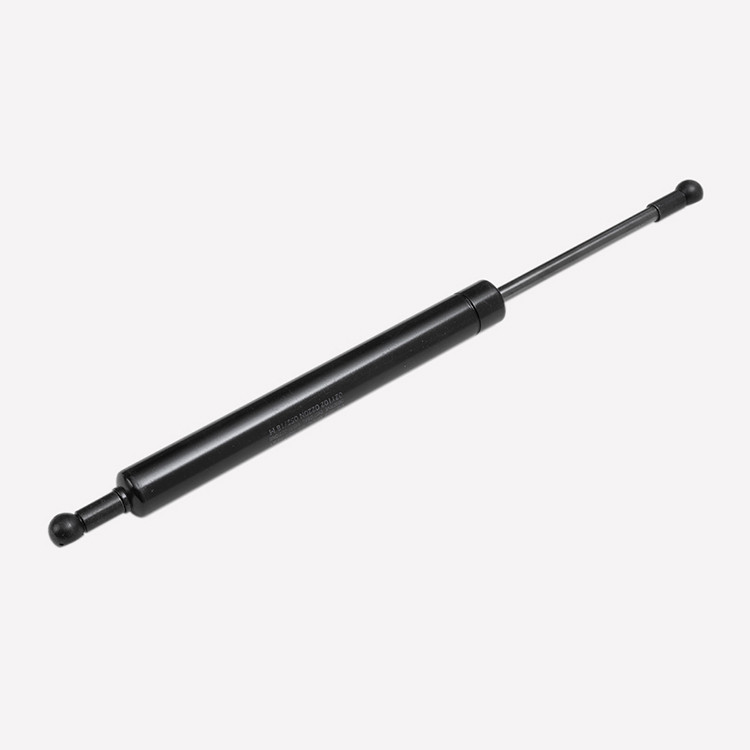 Door Check Gas Spring with extra oil, 8x22, 14.5275