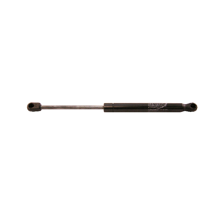 Genesis Gas Spring - 8x19, 12.087