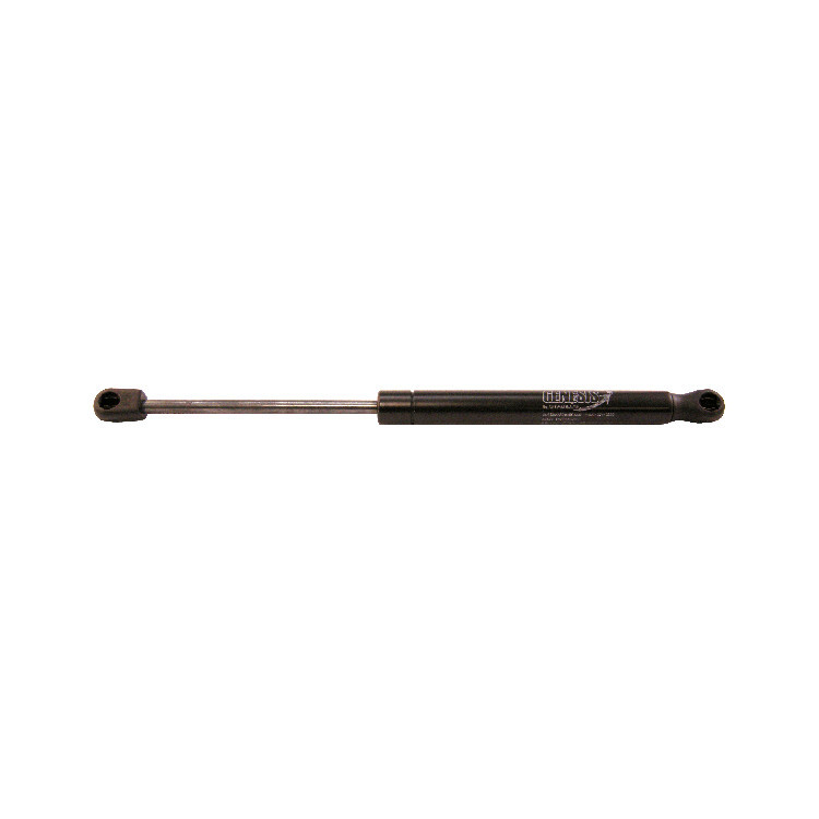 Genesis Gas Spring - 8x19, 20