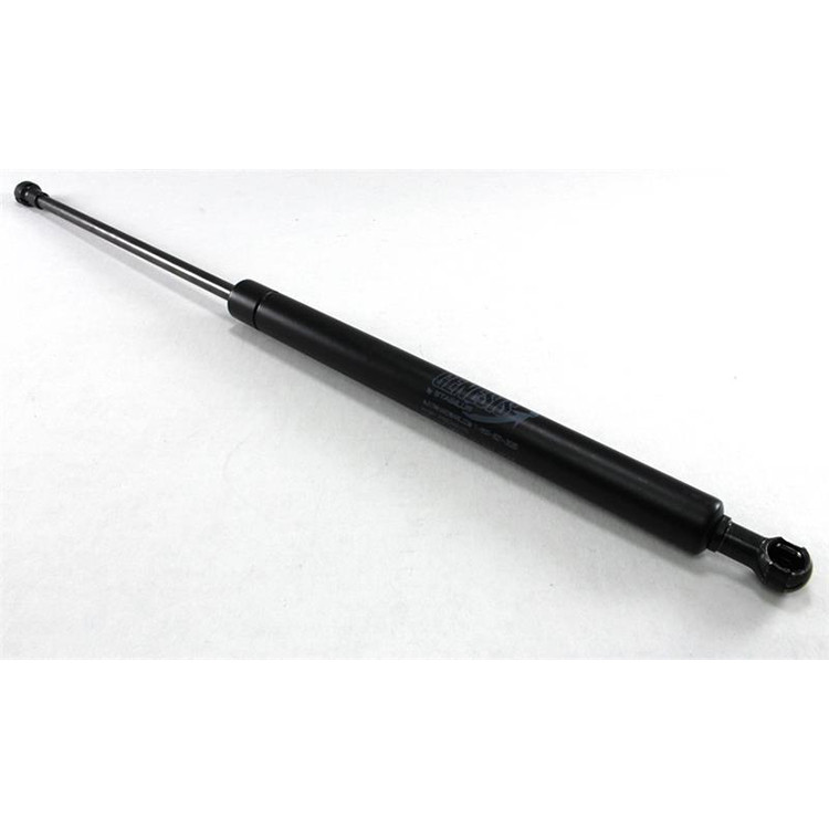Genesis Gas Spring - 17.205