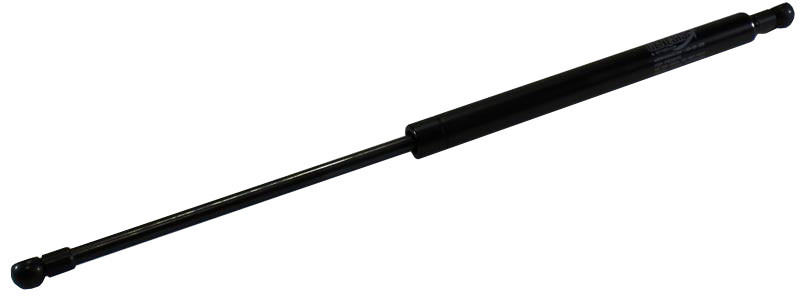 Gas Spring, 10x22, 20.551