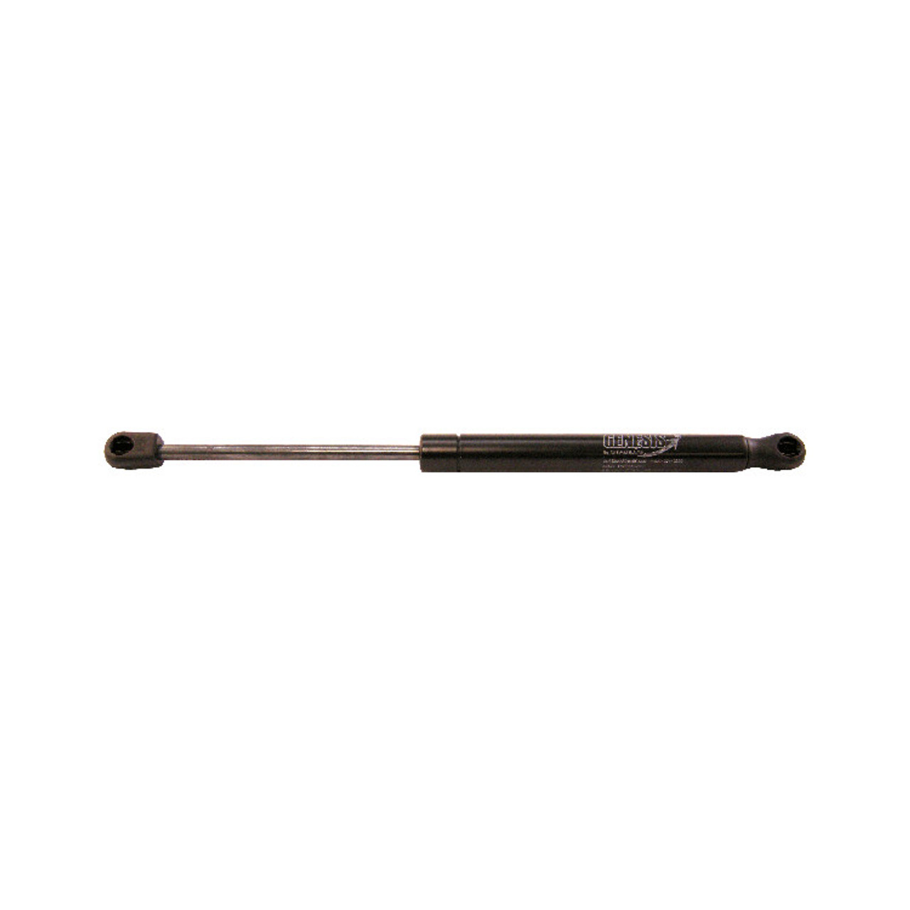 Sara ‘s shop Genesis Gas Spring - 12.087