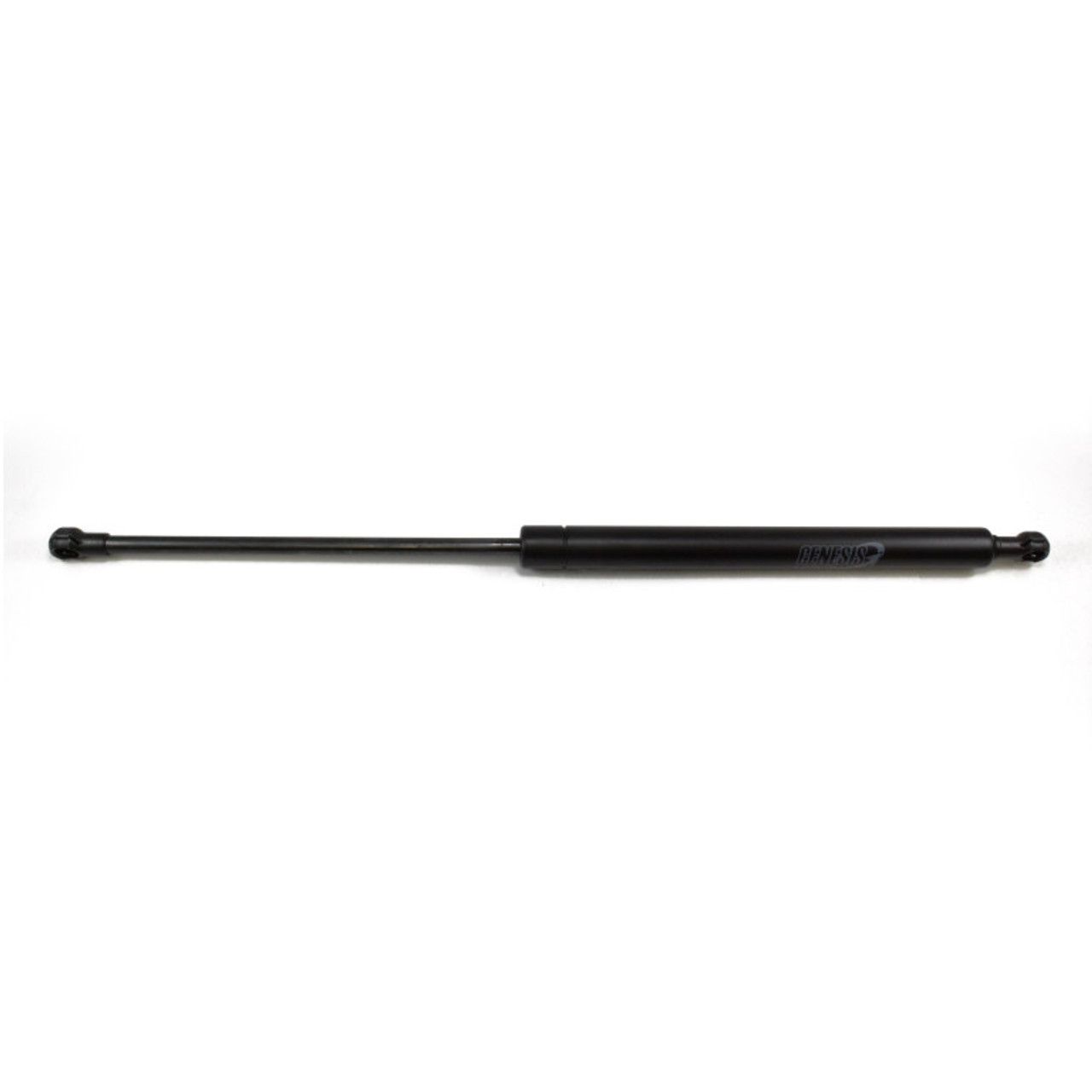 Genesis Gas Spring - 17.205