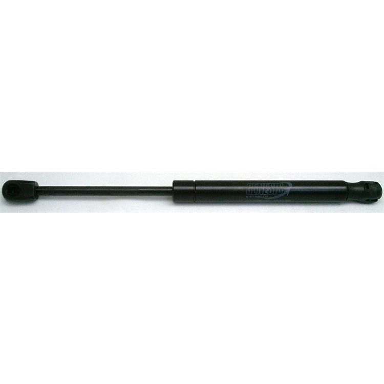 Genesis Gas Spring - 10x22, 27.992