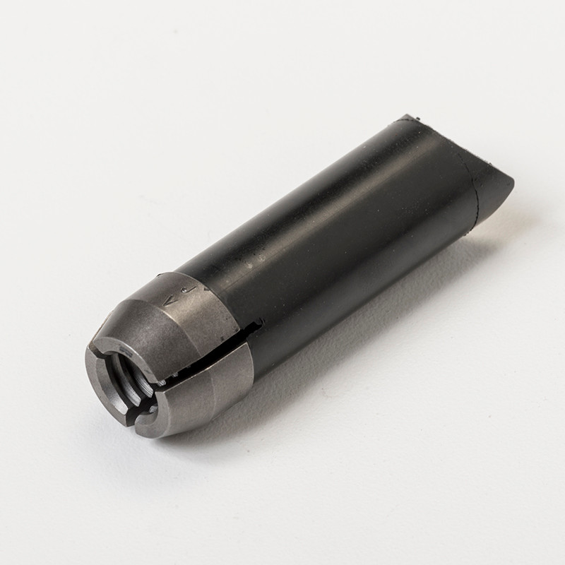 CHUCK JAW ASSY - Austin Hardware & Supply
