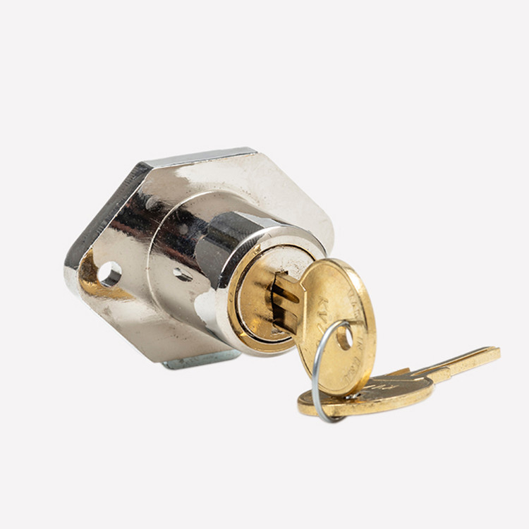 オースティン、ロック DRAWER LOCK 7/8