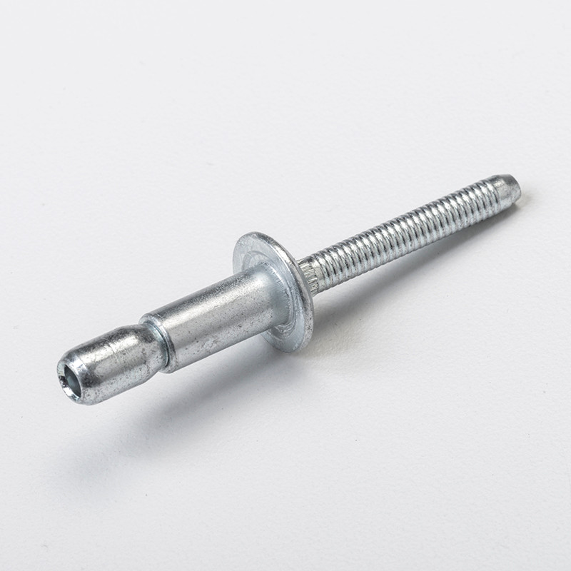 HUCK MAGNA LOCK - 0.080-0.375 - Austin Hardware & Supply