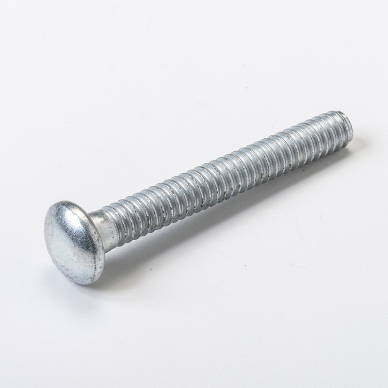 ホーク　バブスネーク 3/8 dia huck magna grip pin steel zn - Huck Fasteners