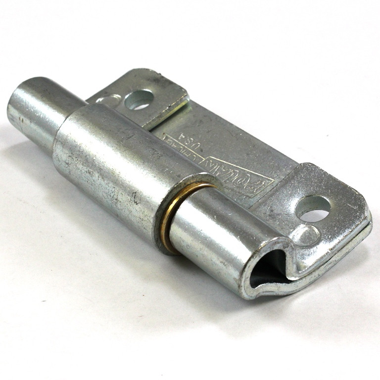 Hinge Assembly for PH 257 ZN - Austin Hardware & Supply