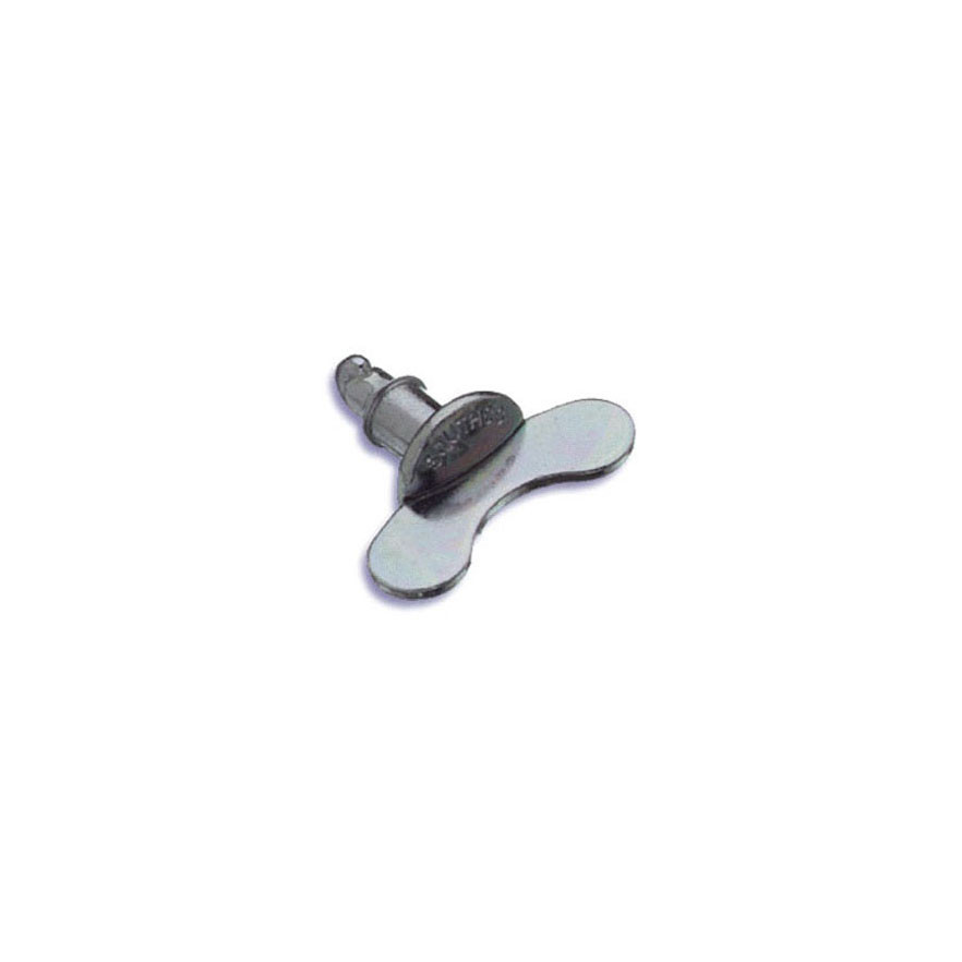 Southco: 85-12-460-16 Dzus® Lion Quarter-Turn Stud, Large