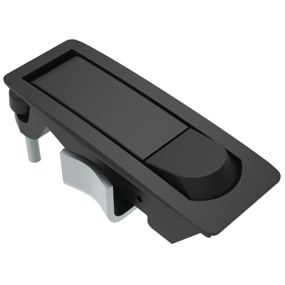 ロック Sig Sauer P229 .40 .357 Safety Lock, 1203228-R | NDZ Performance