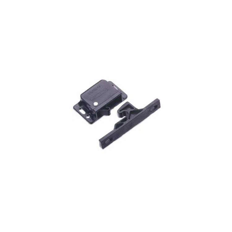 Southco: C3-99-107-05 5# Small Profile Grabber Catch