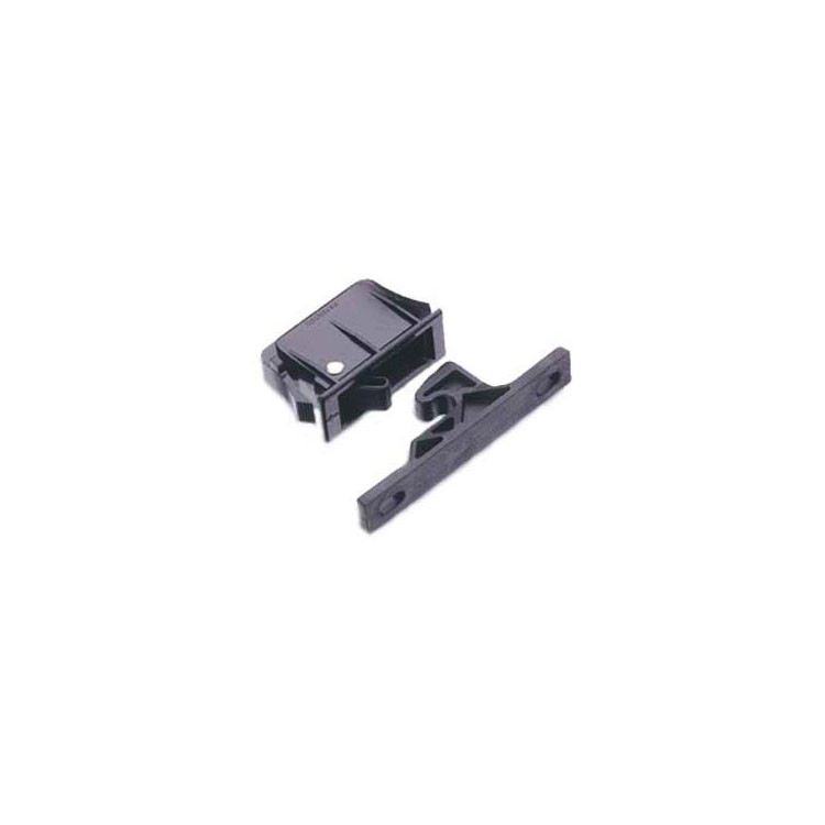 チーフ　カリブ Southco: C3-303 Snap-In Grabber Catch For .043