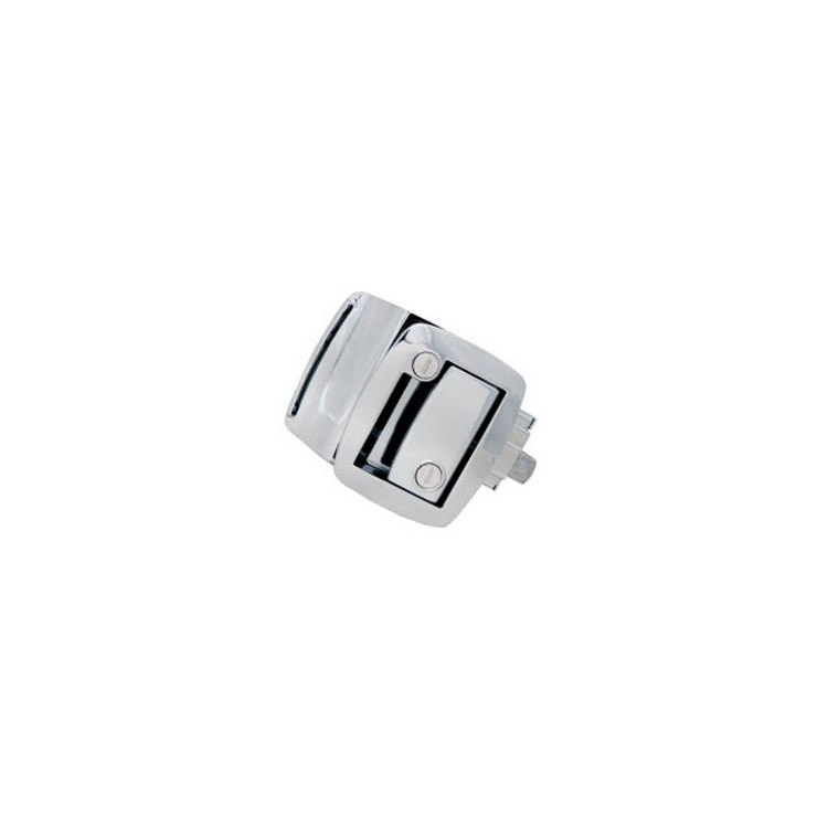 ハルト  The samE ラキドロセット Command Access MLRK1-DOR (Dorma) Motorized Latch Retraction Kit