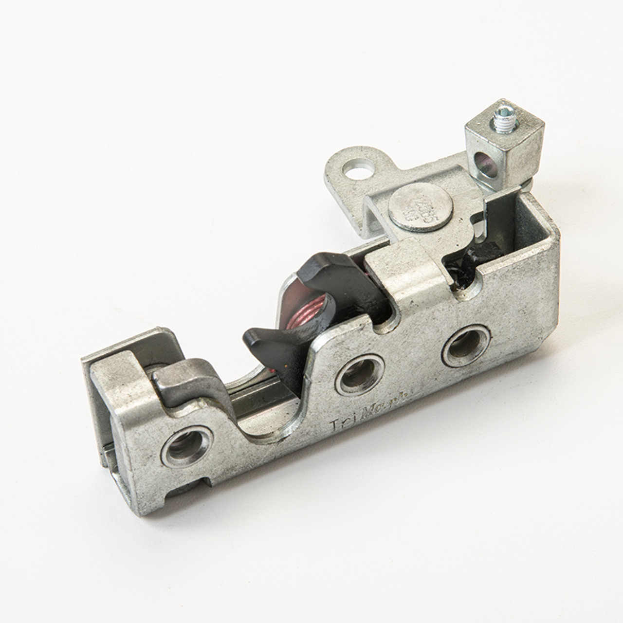 Sally 静床20SW Salice A7555.4570 Futura Full Ext Soft-Close Undermount 18in