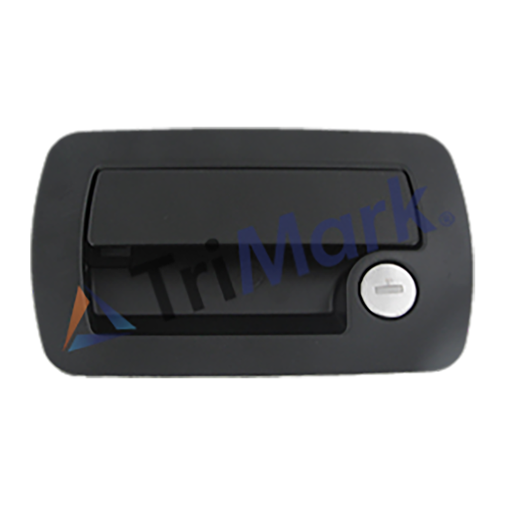 TriMark - Handle rh os 030-1400 cnnc 1pt shtstud - Austin Hardware