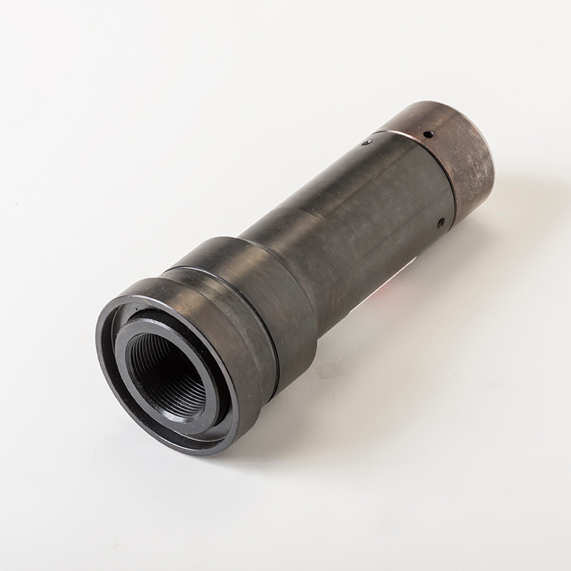 ‼️BOB‼️ Huck bobtail nose assembly - Fastening Tools & Components