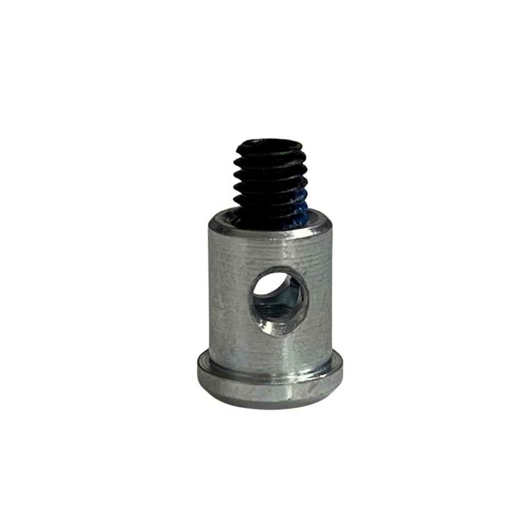 ROD ADAPTOR - Austin Hardware & Supply