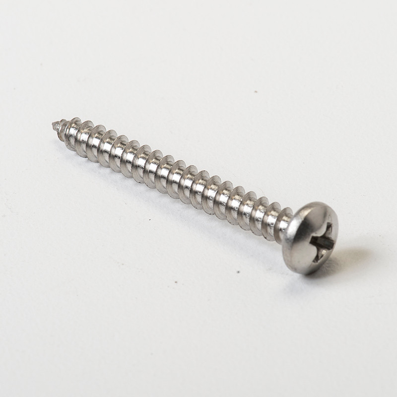 Wera 851/9 J 1.8 PH 0 X 44 Mm Phillips Screwdriver Bit - Precision Tool Bit