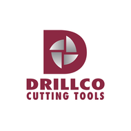 DRILLCOINC