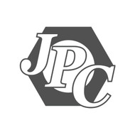 JPC Fasteners