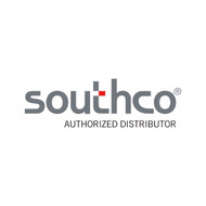 Southco