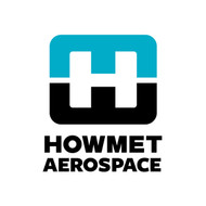 Howmet Aerospace