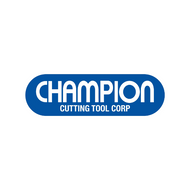 Champion Cutting Tool