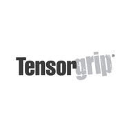 TensorGrip