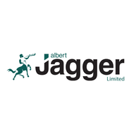 Albert Jagger Ltd.