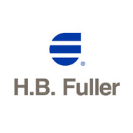 H.B. Fuller