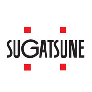 Sugatsune America