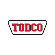 Todco