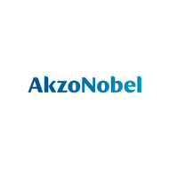 Akzo Nobel