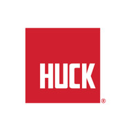Huck