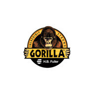 GorillaPro®