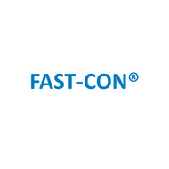Fast-Con