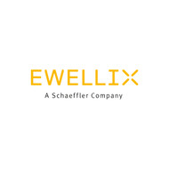 Ewellix