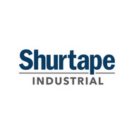 Shurtape
