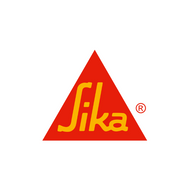 Sika