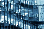 New Year, Same Great Solutions For Your Business with Austin Hardware®