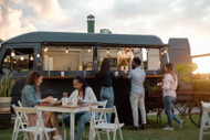 5 Essential Tips You Can't Overlook When Building a Food Truck