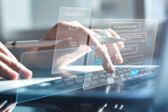 5 Ways IT Departments Can Protect Their Company Against Dangerous Cyber Attacks