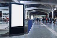 6 Reasons Sign and Display Manufacturers Should Use Sealants and Adhesives